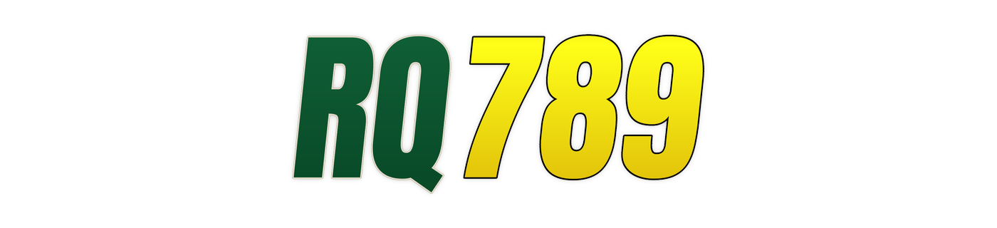 rq789